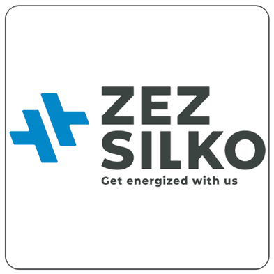 ZEZ Logo