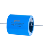 CEFEM Serie FEP Supersound