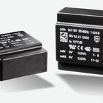 UI 21 Serie
