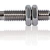 Magnet MSM-228M