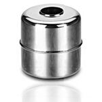 PFC-5562-2
