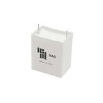 MAB Serie