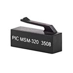 Magnet MSM-320
