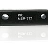 Magnet MSM-332
