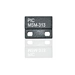 Magnet MSM-313