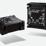 UI 39 Serie