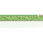 SMD-Reedschalterkette