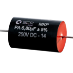 CEFEM Serie Energy 1ZQC