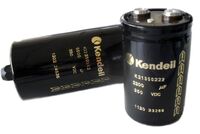 KENDEIL K21/K22