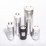 MECO CML5 Serie
