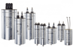 HYDRA PEC Serie