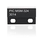 Magnet MSM-324