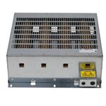 FAIRFILD RME Serie