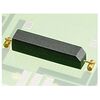 SMD-Reedschalter TH-Serie