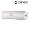 CEFEM Serie 4TN Hochtemperatur Leistungskondensator