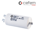 CEFEM Serie PSE S3