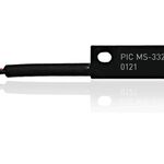 E-Bike-Sensor MS-332E