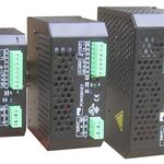 ADC 5000 Serie