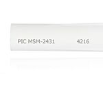 Magnet MSM-2431