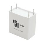 DCH Serie
