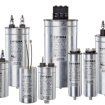 HYDRA Serie PAB DPM