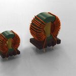CMC-RK-Serie