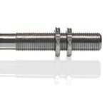 Magnet MSM-225