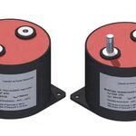 MECO CML7 Serie