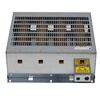 FAIRFILD RME Serie