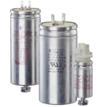 HYDRA Serie 255