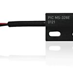 E-Bike-Sensor MS-328E