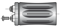 KENDEIL K41/K42