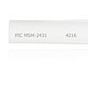 Magnet MSM-2431