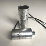 MECO CMEZ3 Serie