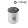 CEFEM Serie Energy UAV