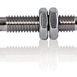 Magnet MSM-228M