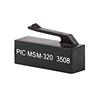 Magnet MSM-320