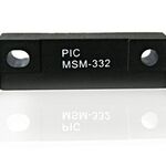 Magnet MSM-332