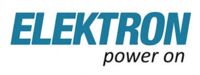 ELEKTRON AG