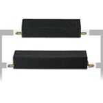 SMD-Reedschalter FH-Serie