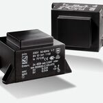 EI 54 Serie