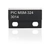 Magnet MSM-324