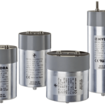 HYDRA Serie DCL