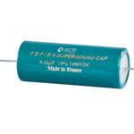 CEFEM Serie FEP Armature