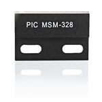 Magnet MSM-328