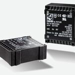 UI 30 Serie