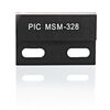 Magnet MSM-328