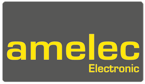 amelec Logo