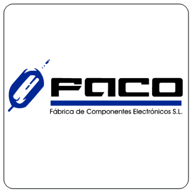 FACO Logo