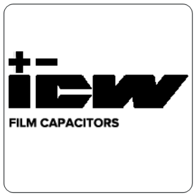 ICW Logo